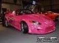 jadore les voiture de tunig
